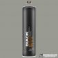 BLK7050 Black Montana Black 600ml Shark EAN4048500278396