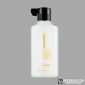 Montana Acrylic Refill 180ml Empty EAN4048500324093