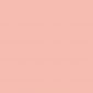 CL2100 Shrimp Pastel EAN4048500283604