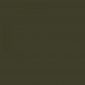 CL6420 Manila Dark EAN4048500283758