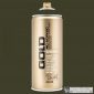 CL6420 Manila Dark EAN4048500283758