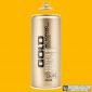 S1010 Shock Yellow EAN4048500285608