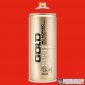 S2020 Shock Orange Dark EAN4048500285639