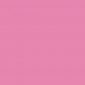 S4000 Shock Pink Light EAN4048500285660