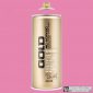 S4000 Shock Pink Light EAN4048500285660