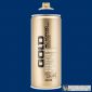 S5020 Shock Blue Dark EAN4048500285714