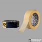 Masking tape MA3850