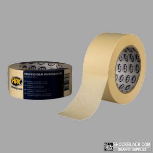 Masking tape MA5050