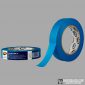Masking tape UV MU2550