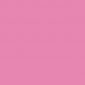 Montana Acrylic Marker 0.7mm S4000 Pink Light EAN4048500322730