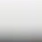 Montana Acrylic Marker 0.7mm M1100 Silver Matt EAN4048500322808