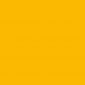 Montana Acrylic Marker 2mm S2000 Orange Light EAN4048500322846