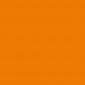 Montana Acrylic Marker 2mm S2010 Orange EAN4048500322853