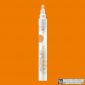 Montana Acrylic Marker 2mm S2010 Orange EAN4048500322853