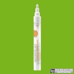 Montana Acrylic Marker 2mm S6000 Green Light EAN4048500323010