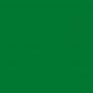 Montana Acrylic Marker 2mm S6010 Green EAN4048500323027