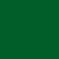 Montana Acrylic Marker 2mm S6020 Green Dark EAN4048500323034