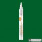 Montana Acrylic Marker 2mm S6020 Green Dark EAN4048500323034