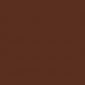 Montana Acrylic Marker 2mm S8010 Brown EAN4048500323058
