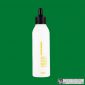 Montana Acrylic Refill 25ml S6010 Green EAN4048500323669