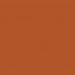 Montana Acrylic Refill 25ml S8000 Brown Light EAN4048500323683