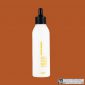 Montana Acrylic Refill 25ml S8000 Brown Light EAN4048500323683