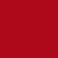 Montana Acrylic Refill 180ml S3020 Kent Blood Red EAN4048500323850