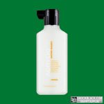 Montana Acrylic Refill 180ml S6010 Green EAN4048500323942