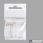 Montana Acrylic TIP set 0.7mm EAN4048500325830