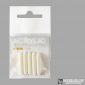 Montana Acrylic TIP set 2.0mm EAN4048500325847