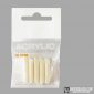 Montana Acrylic TIP set 6.0mm EAN4048500331770