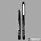 Montana Sketchliner 0.1mm EAN4048500337260