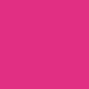 Montana Acrylic Marker 2mm F4000 Gleaming Pink EAN4048500346316