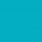 GP2000 Montana Power 100% Cyan EAN4048500285578