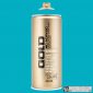 GP2000 Montana Power 100% Cyan EAN4048500285578