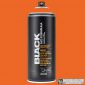 BLK2120 Montana Black Atoms-Megablast EAN4048500289965