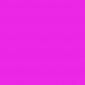 CH4050 Montana Chalk Pink EAN4048500376122