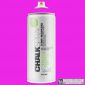 CH4050 Montana Chalk Pink EAN4048500376122
