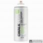 CH9100 Montana Chalk White EAN4048500376238