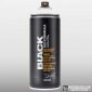 Outline Silver Montana Black EAN4048500272080