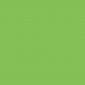 BLKIN6000 Montana Black Infra Green EAN4048500352317