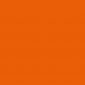 BLKP2000 Montana Black Power Orange EAN4048500352195