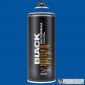 BLKP5000 Montana Black Power Blue EAN4048500264436