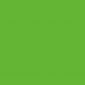 BLKP6000 Montana Black Power Green EAN4048500264429