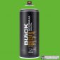 BLKP6000 Montana Black Power Green EAN4048500264429
