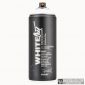 BLKWhiteout Montana Black Whiteout EAN4048500416200