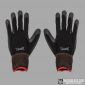 PU Handschoenen EAN4048500336614