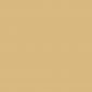 Montana Acrylic Marker 2mm 8020 Sahara Beige EAN4048500346378