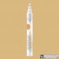 Montana Acrylic Marker 2mm 8020 Sahara Beige EAN4048500346378