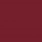 Montana Acrylic Marker 2mm 3060 Royal Red EAN4048500346392